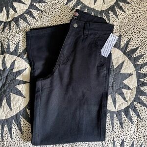 Dickies x Urban Outfitters Carpenter Pant